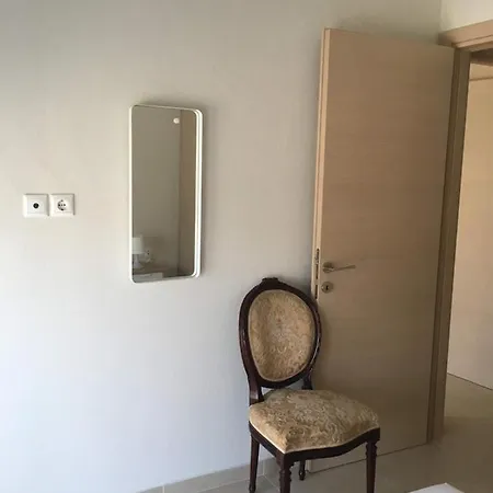 Spacious