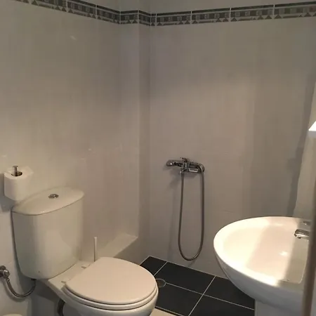 Spacious *